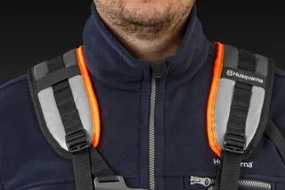 reflexni material